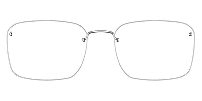 Lindberg® Spirit Titanium™ 2482 - 700-05 Glasses
