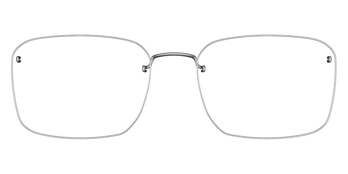 Lindberg® Spirit Titanium™ 2482 - 700-10 Glasses