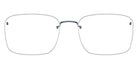 Lindberg® Spirit Titanium™ 2482 - 700-107 Glasses