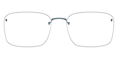 Lindberg® Spirit Titanium™ 2482 - 700-107 Glasses