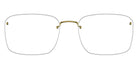 Lindberg® Spirit Titanium™ 2482 - 700-109 Glasses