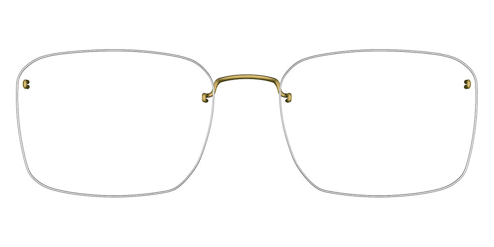 Lindberg® Spirit Titanium™ 2482 - 700-109 Glasses