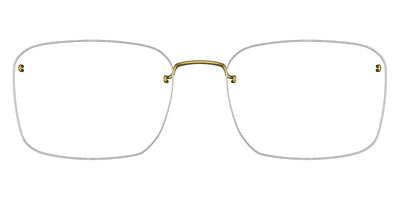 Lindberg® Spirit Titanium™ 2482 - 700-109 Glasses