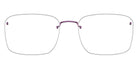 Lindberg® Spirit Titanium™ 2482 - 700-113 Glasses