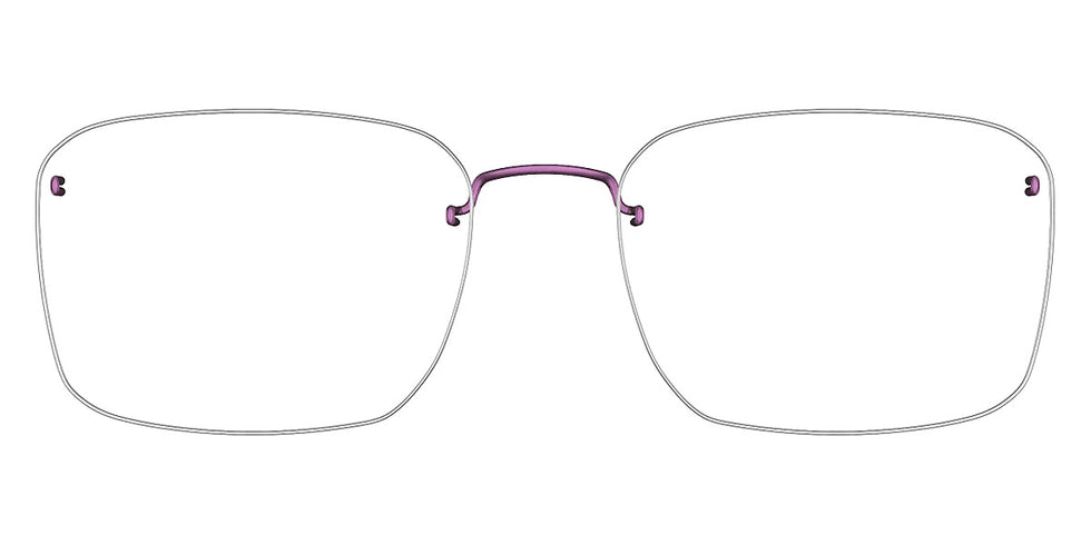 Lindberg® Spirit Titanium™ 2482 - 700-113 Glasses