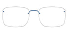 Lindberg® Spirit Titanium™ 2482 - 700-115 Glasses