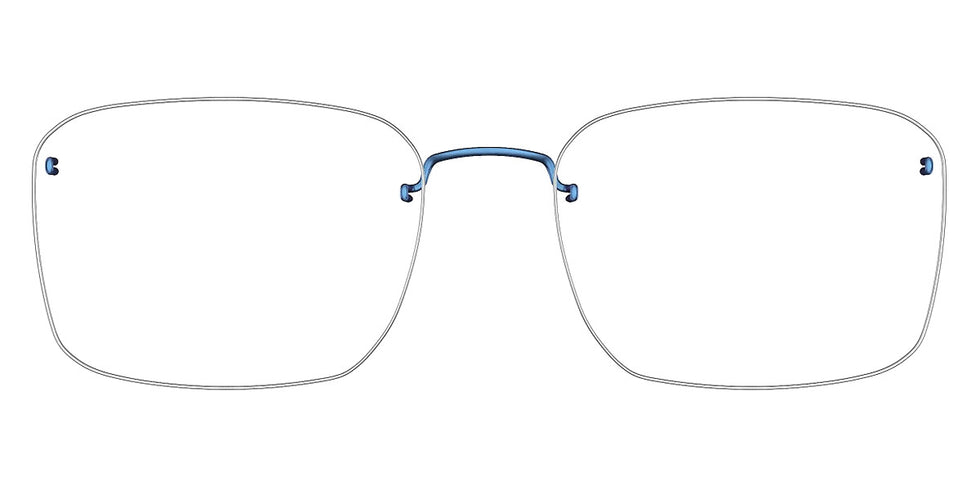 Lindberg® Spirit Titanium™ 2482 - 700-115 Glasses