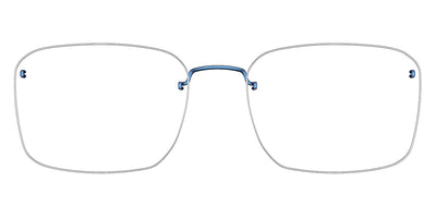 Lindberg® Spirit Titanium™ 2482 - 700-115 Glasses