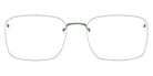 Lindberg® Spirit Titanium™ 2482 - 700-117 Glasses