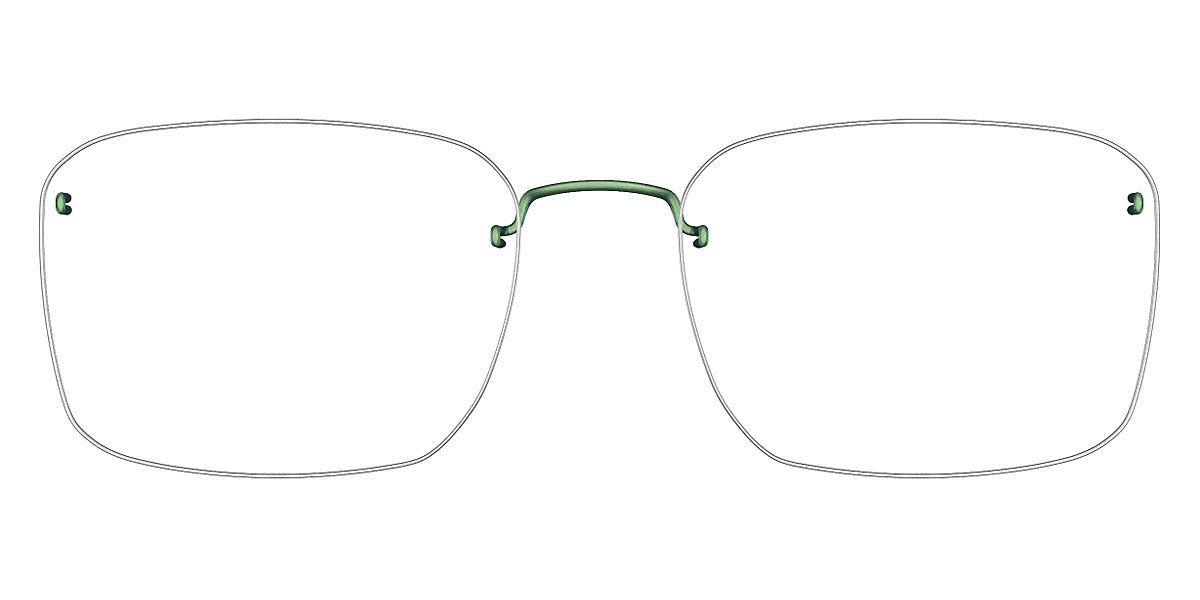 Lindberg® Spirit Titanium™ 2482 - 700-117 Glasses