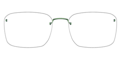 Lindberg® Spirit Titanium™ 2482 - 700-117 Glasses