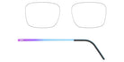 Lindberg® Spirit Titanium™ 2482 - 700-127 Glasses