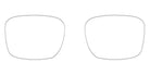 Lindberg® Spirit Titanium™ 2482 - 700-127 Glasses