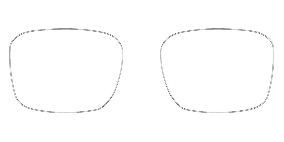 Lindberg® Spirit Titanium™ 2482 - 700-127 Glasses