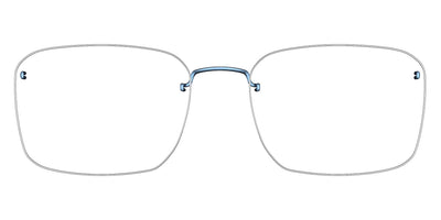 Lindberg® Spirit Titanium™ 2482 - 700-20 Glasses