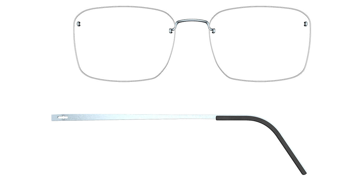 Lindberg® Spirit Titanium™ 2482 - 700-25 Glasses