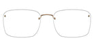 Lindberg® Spirit Titanium™ 2482 - 700-35 Glasses