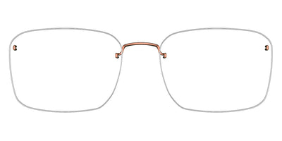 Lindberg® Spirit Titanium™ 2482 - 700-60 Glasses