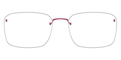 Lindberg® Spirit Titanium™ 2482 - 700-70 Glasses