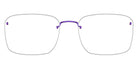 Lindberg® Spirit Titanium™ 2482 - 700-77 Glasses