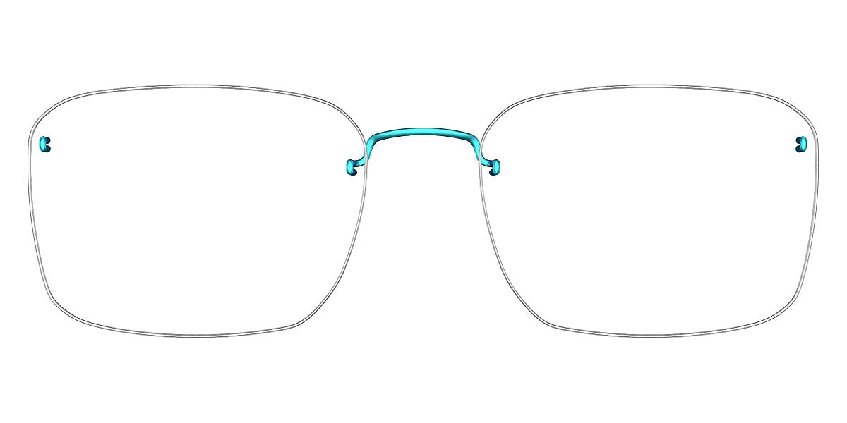 Lindberg® Spirit Titanium™ 2482 - 700-80 Glasses