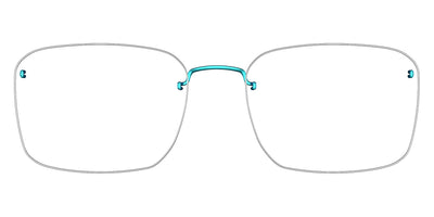 Lindberg® Spirit Titanium™ 2482 - 700-80 Glasses