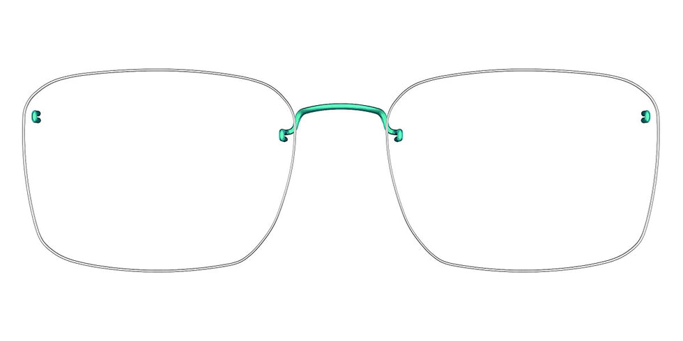 Lindberg® Spirit Titanium™ 2482 - 700-85 Glasses