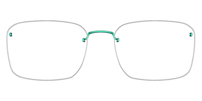 Lindberg® Spirit Titanium™ 2482 - 700-85 Glasses
