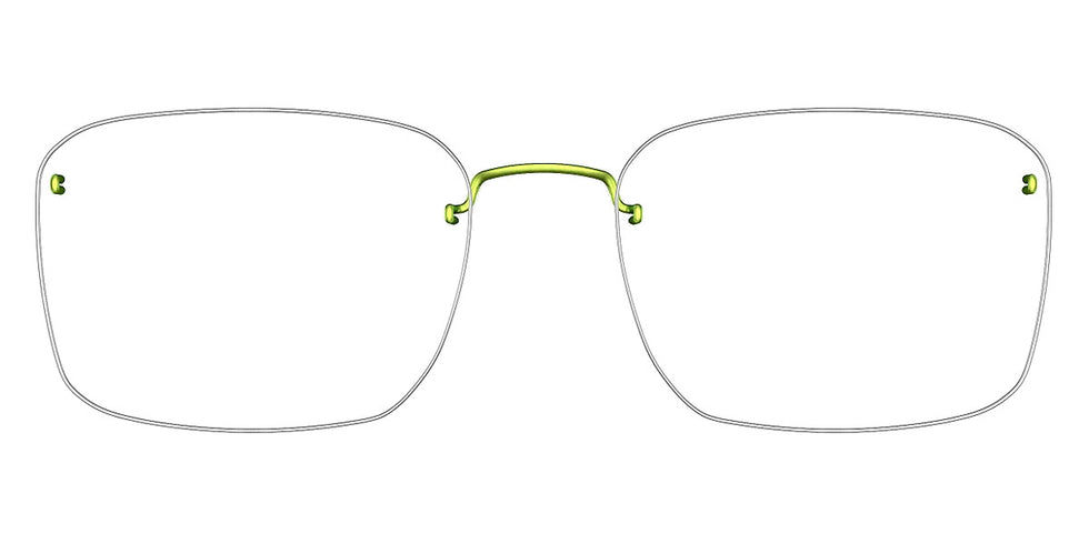 Lindberg® Spirit Titanium™ 2482 - 700-95 Glasses