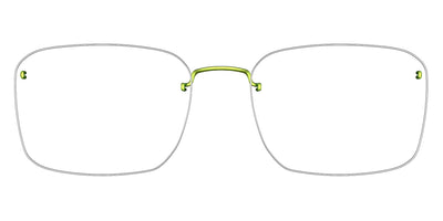 Lindberg® Spirit Titanium™ 2482 - 700-95 Glasses
