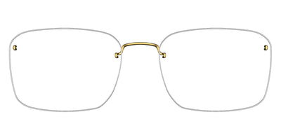 Lindberg® Spirit Titanium™ 2482 - 700-GT Glasses