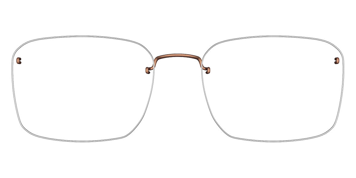 Lindberg® Spirit Titanium™ 2482 - 700-U12 Glasses