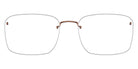 Lindberg® Spirit Titanium™ 2482 - 700-U12 Glasses