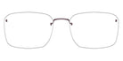 Lindberg® Spirit Titanium™ 2482 - 700-U14 Glasses