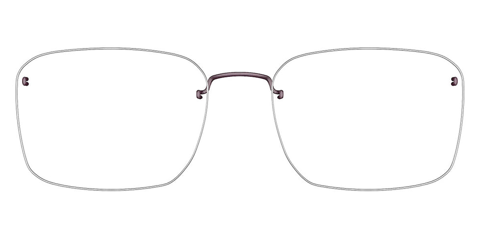 Lindberg® Spirit Titanium™ 2482 - 700-U14 Glasses
