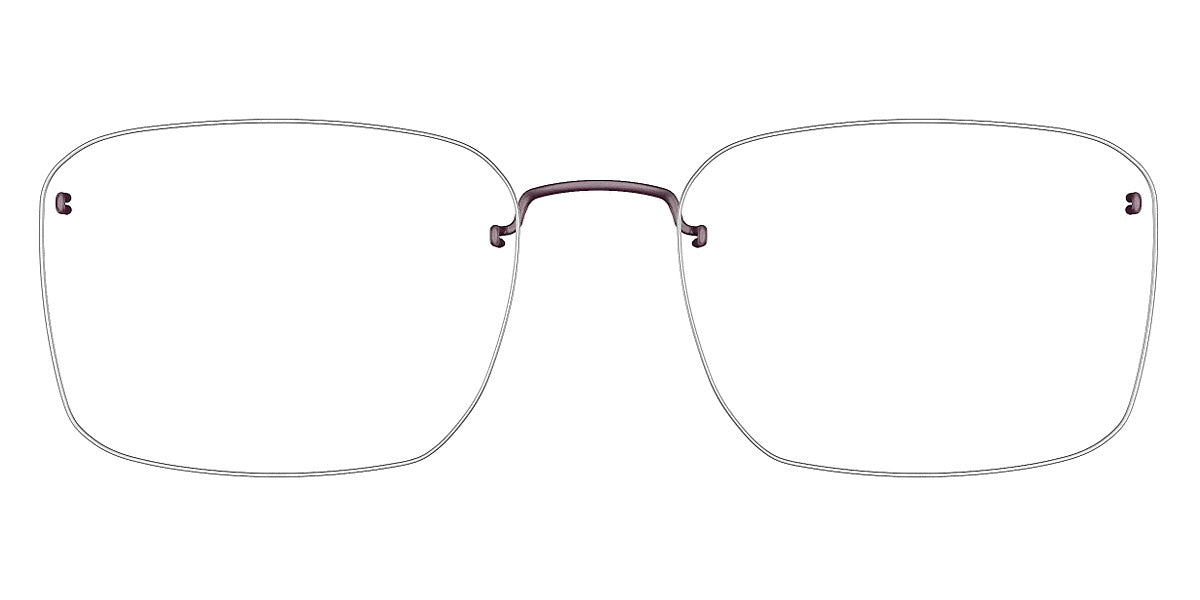 Lindberg® Spirit Titanium™ 2482 - 700-U14 Glasses
