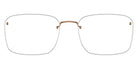 Lindberg® Spirit Titanium™ 2482 - 700-U15 Glasses