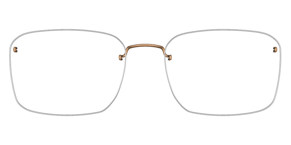Lindberg® Spirit Titanium™ 2482 - 700-U15 Glasses