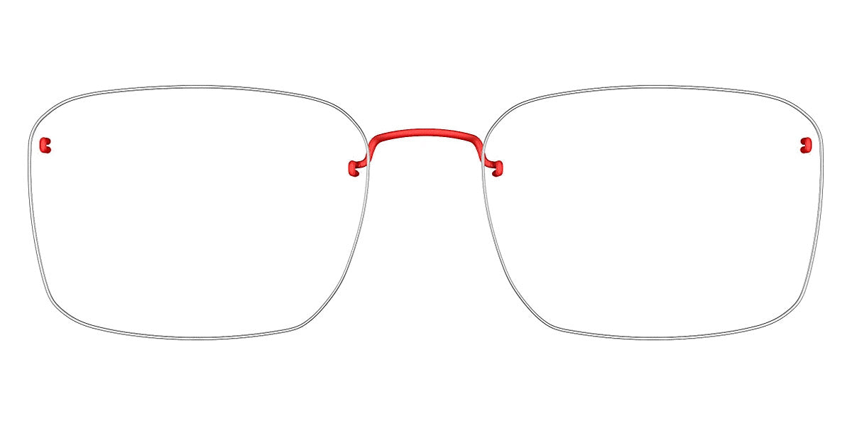 Lindberg® Spirit Titanium™ 2482 - 700-U33 Glasses