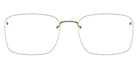 Lindberg® Spirit Titanium™ 2482 - 700-U34 Glasses