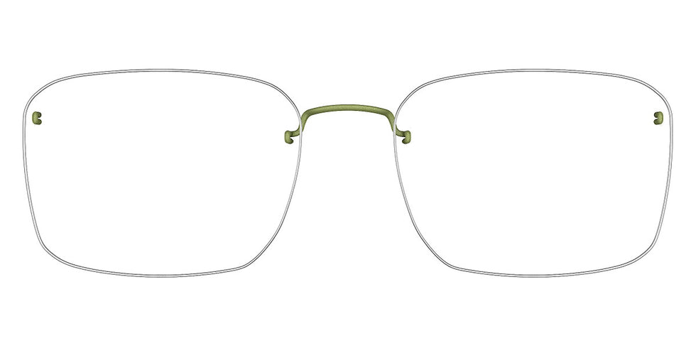 Lindberg® Spirit Titanium™ 2482 - 700-U34 Glasses