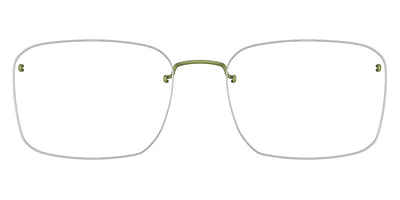 Lindberg® Spirit Titanium™ 2482 - 700-U34 Glasses