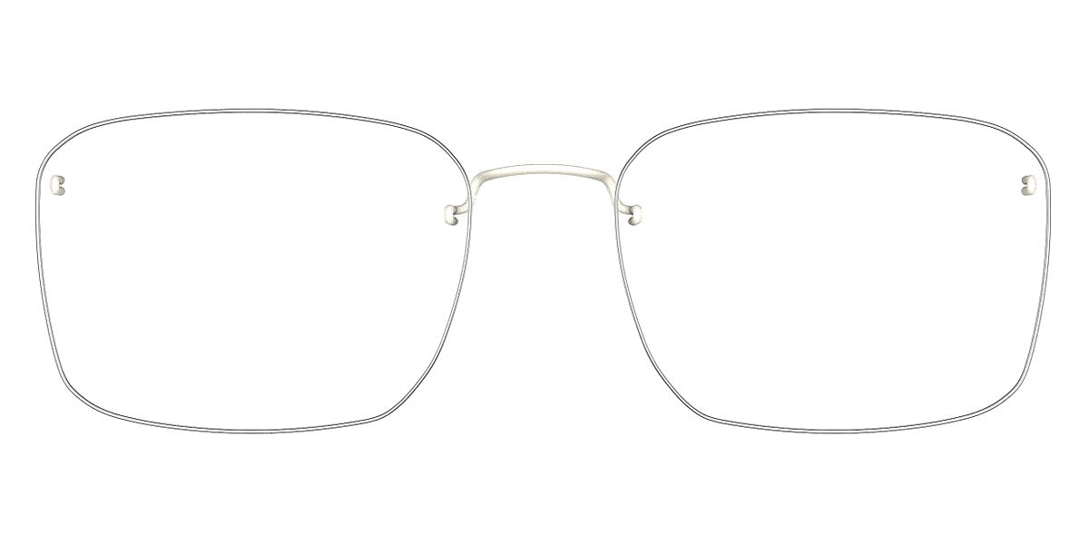 Lindberg® Spirit Titanium™ 2482 - 700-U38 Glasses