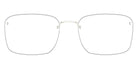 Lindberg® Spirit Titanium™ 2482 - 700-U38 Glasses