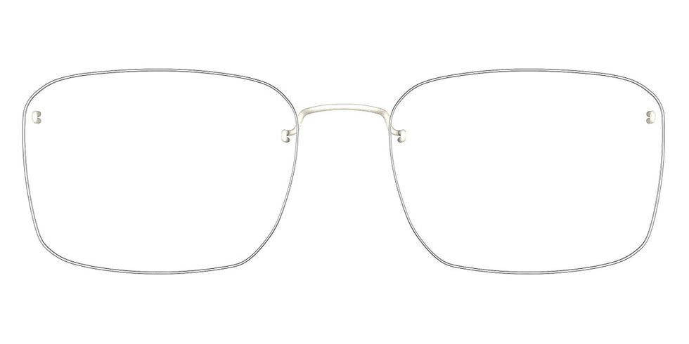 Lindberg® Spirit Titanium™ 2482 - 700-U38 Glasses