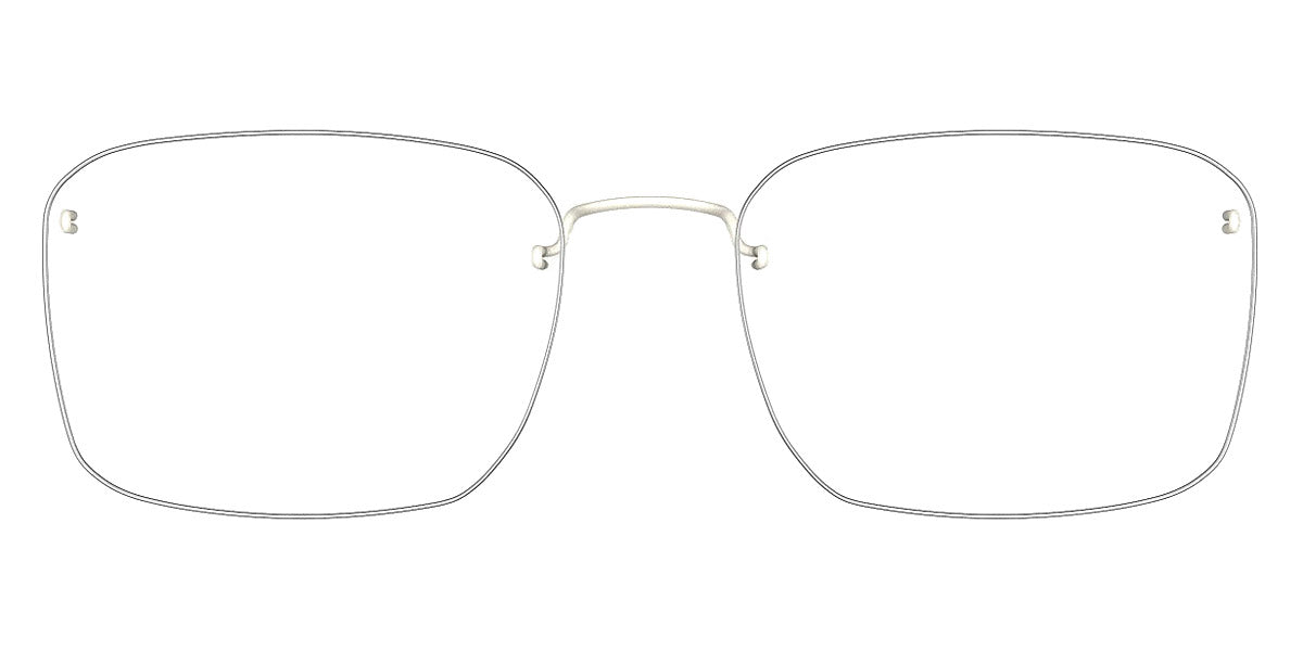 Lindberg® Spirit Titanium™ 2482 - 700-U38 Glasses