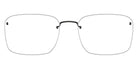 Lindberg® Spirit Titanium™ 2482 - 700-U9 Glasses