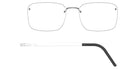 Lindberg® Spirit Titanium™ 2482 - 700-EE05 Glasses