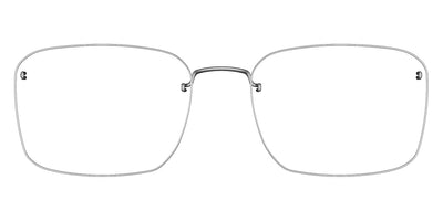Lindberg® Spirit Titanium™ 2482 - 700-EEU16 Glasses