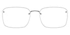 Lindberg® Spirit Titanium™ 2482 - Basic-10 Glasses